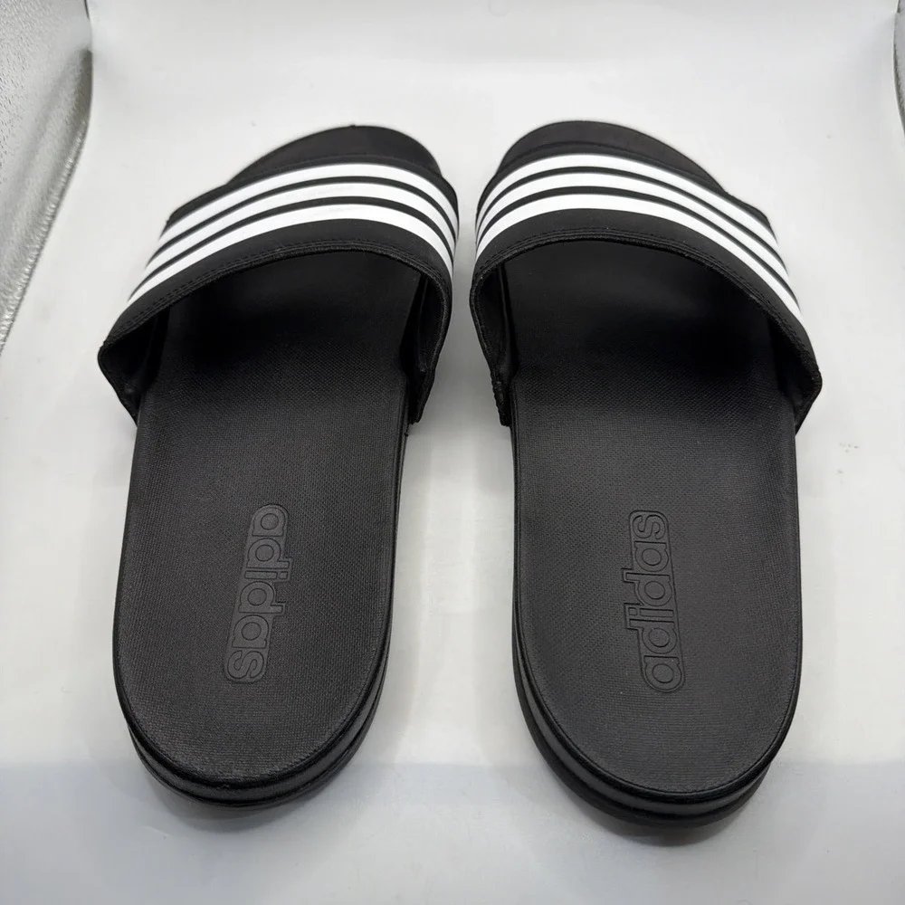 adidas adilette comfort